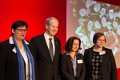 Wirtschaft   019